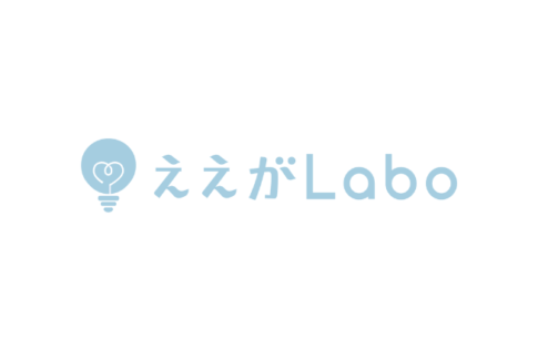 ええがLabo　岡山　小林美希